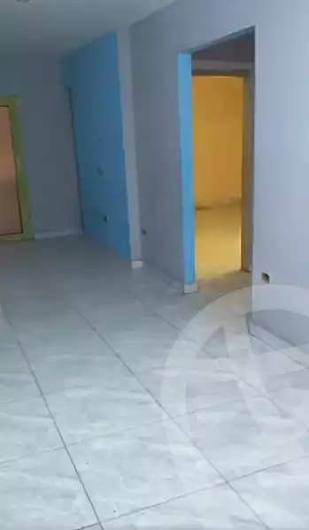 https://aqarmap.com.eg/en/listing/6943824-for-sale-cairo-elnozha-Streettt-27