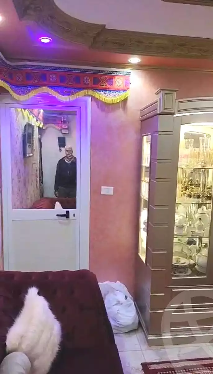 https://aqarmap.com.eg/en/listing/6943834-for-sale-cairo-nozha-2-el-khamseen-st