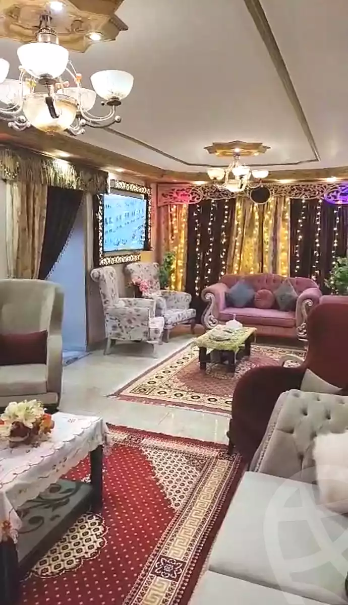 https://aqarmap.com.eg/en/listing/6943834-for-sale-cairo-nozha-2-el-khamseen-st