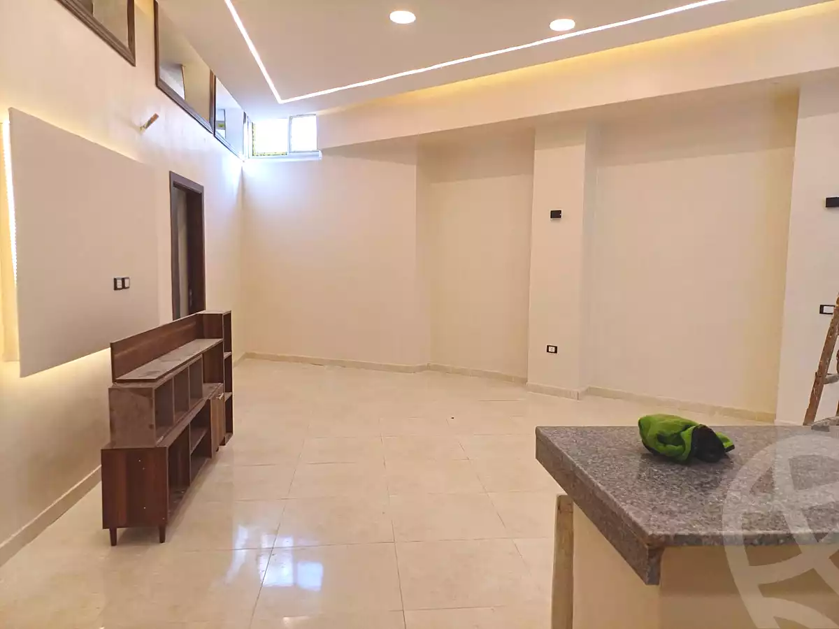 https://aqarmap.com.eg/en/listing/6943840-for-rent-cairo-new-cairo-el-diplomaseen