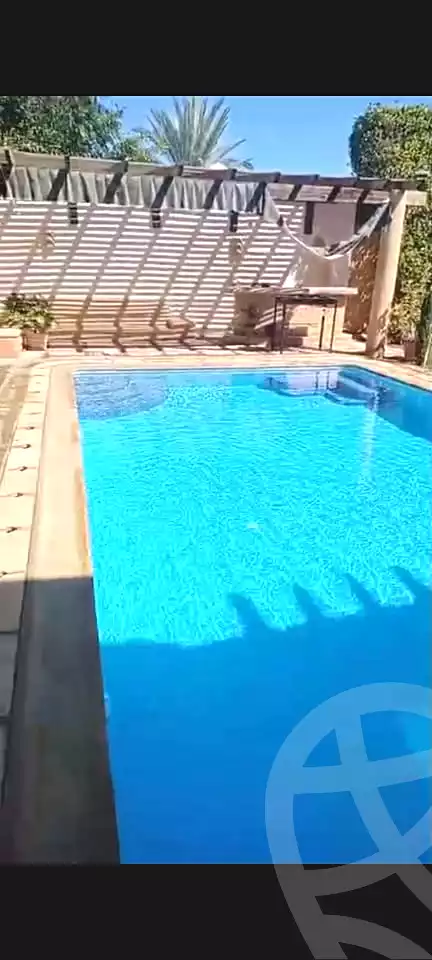 https://aqarmap.com.eg/ar/listing/6943839-for-sale-alexandria-al-agamy-lbytsh-el-hanafeya-st