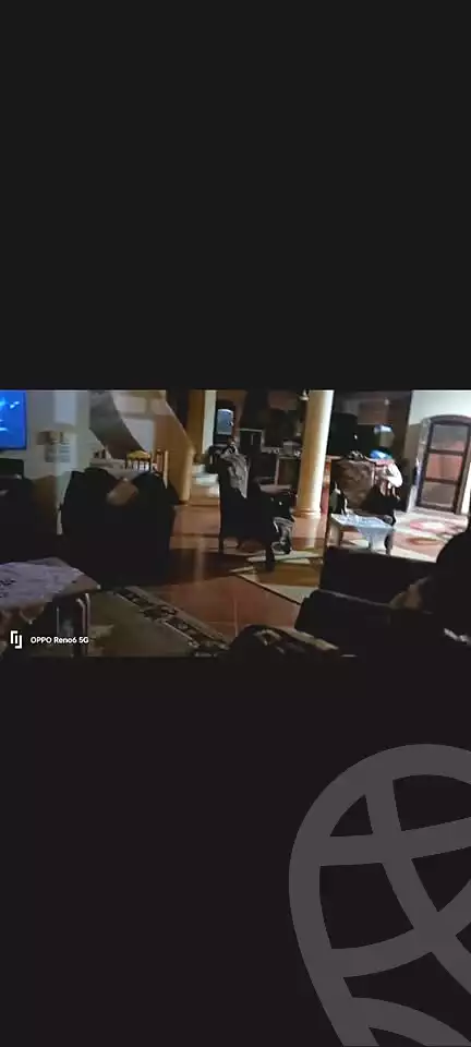 https://aqarmap.com.eg/ar/listing/6943839-for-sale-alexandria-al-agamy-lbytsh-el-hanafeya-st