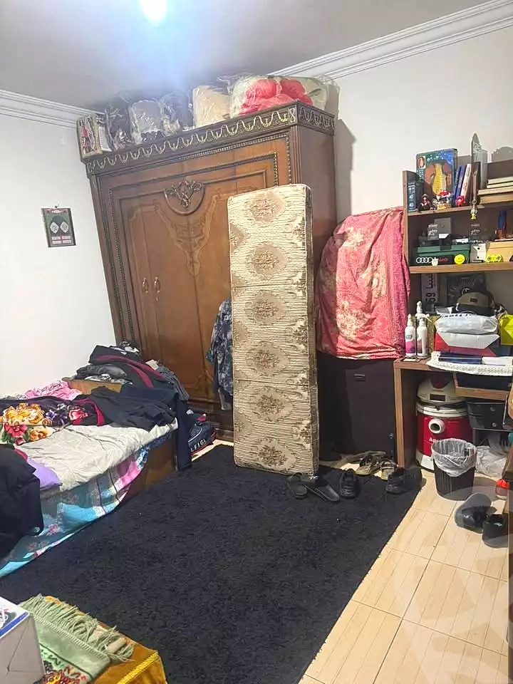 https://aqarmap.com.eg/en/listing/6943847-for-sale-alexandria-el-asafra-shr-jml-bd-lnsr