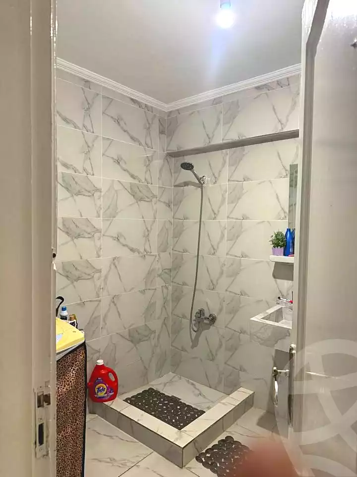 https://aqarmap.com.eg/en/listing/6943847-for-sale-alexandria-el-asafra-shr-jml-bd-lnsr