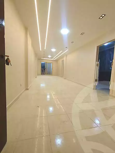 https://aqarmap.com.eg/ar/listing/6943857-for-sale-alexandria-al-agamy-lbytsh