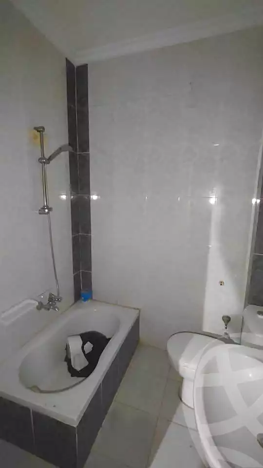https://aqarmap.com.eg/en/listing/6943859-for-rent-alexandria-sydy-bshr-sydy-bshr-bhry