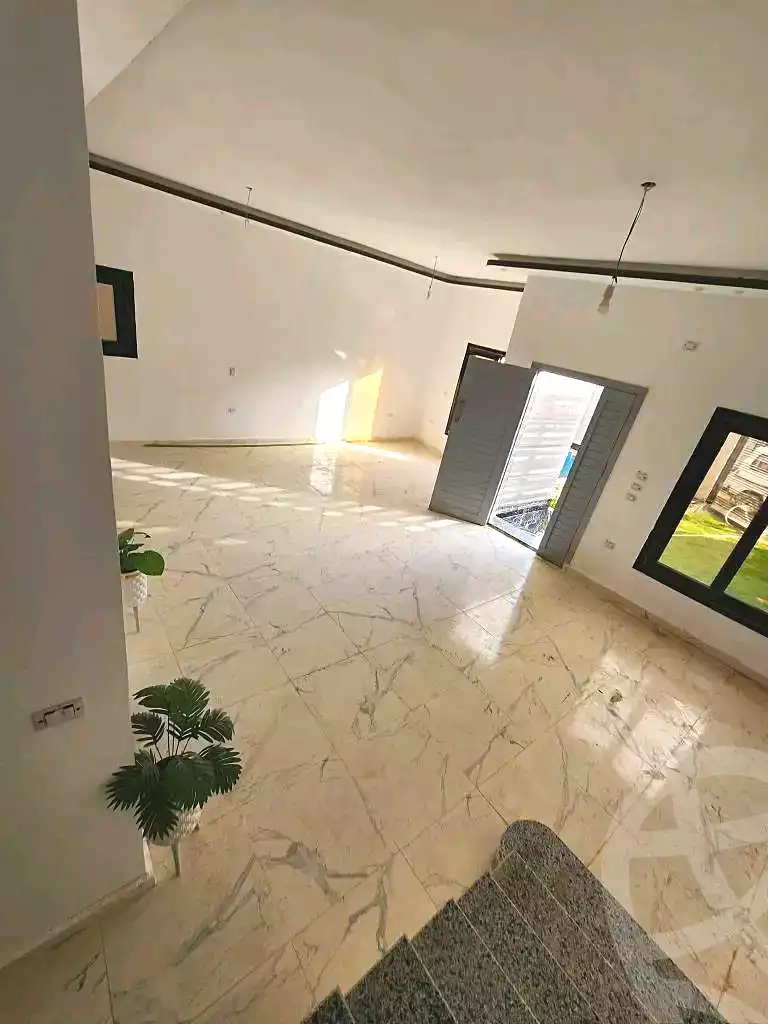 https://aqarmap.com.eg/ar/listing/6943856-for-sale-alexandria-king-maryot