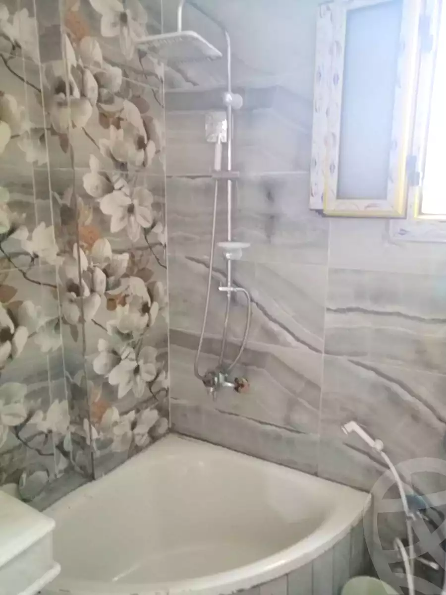 https://aqarmap.com.eg/ar/listing/6943850-for-sale-alexandria-new-miami-mostafa-kamel-sttt