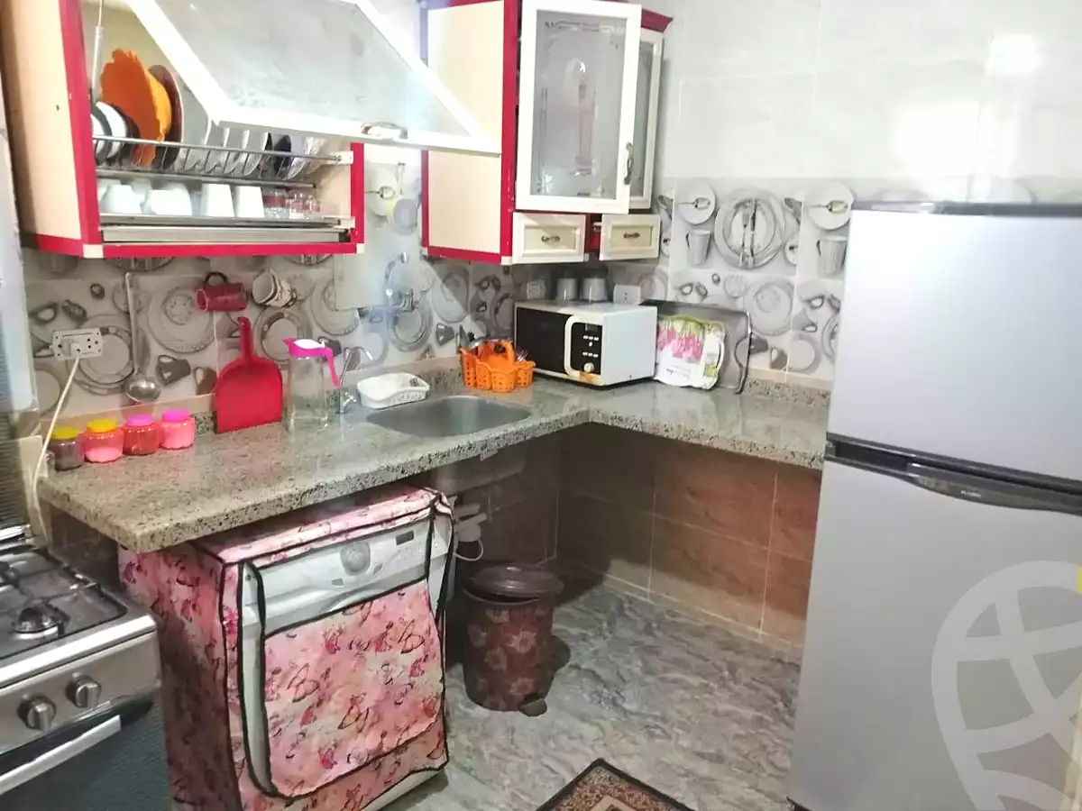 https://aqarmap.com.eg/ar/listing/6943850-for-sale-alexandria-new-miami-mostafa-kamel-sttt