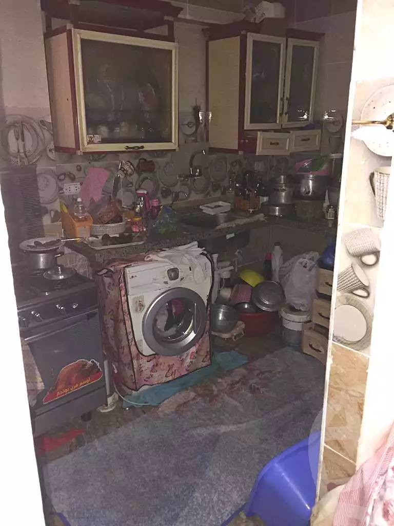 https://aqarmap.com.eg/ar/listing/6943850-for-sale-alexandria-new-miami-mostafa-kamel-sttt