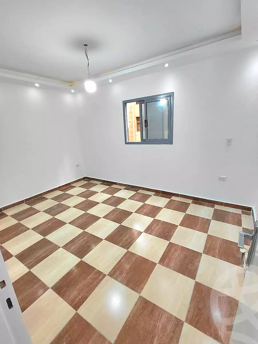 https://aqarmap.com.eg/en/listing/6943876-for-sale-alexandria-el-asafra-salman-el-farsi-st