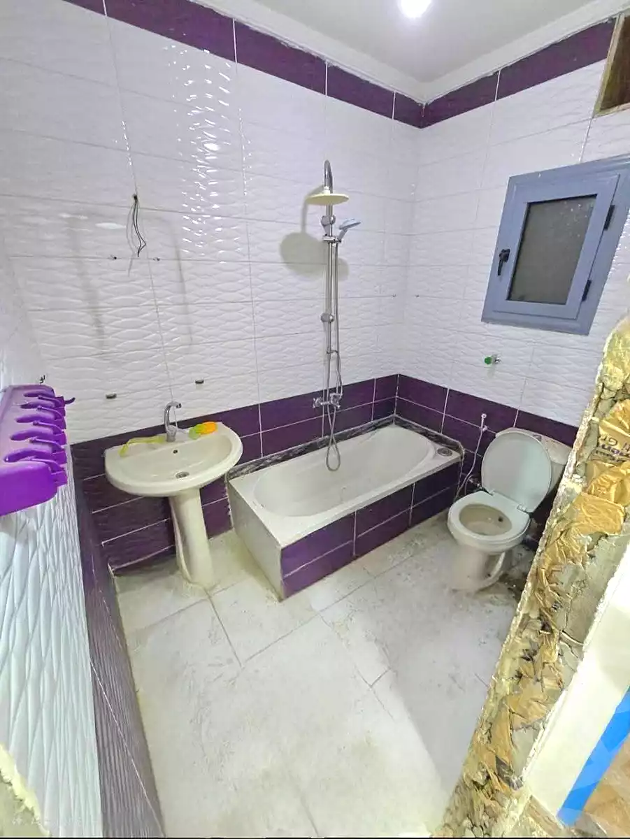 https://aqarmap.com.eg/en/listing/6943876-for-sale-alexandria-el-asafra-salman-el-farsi-st