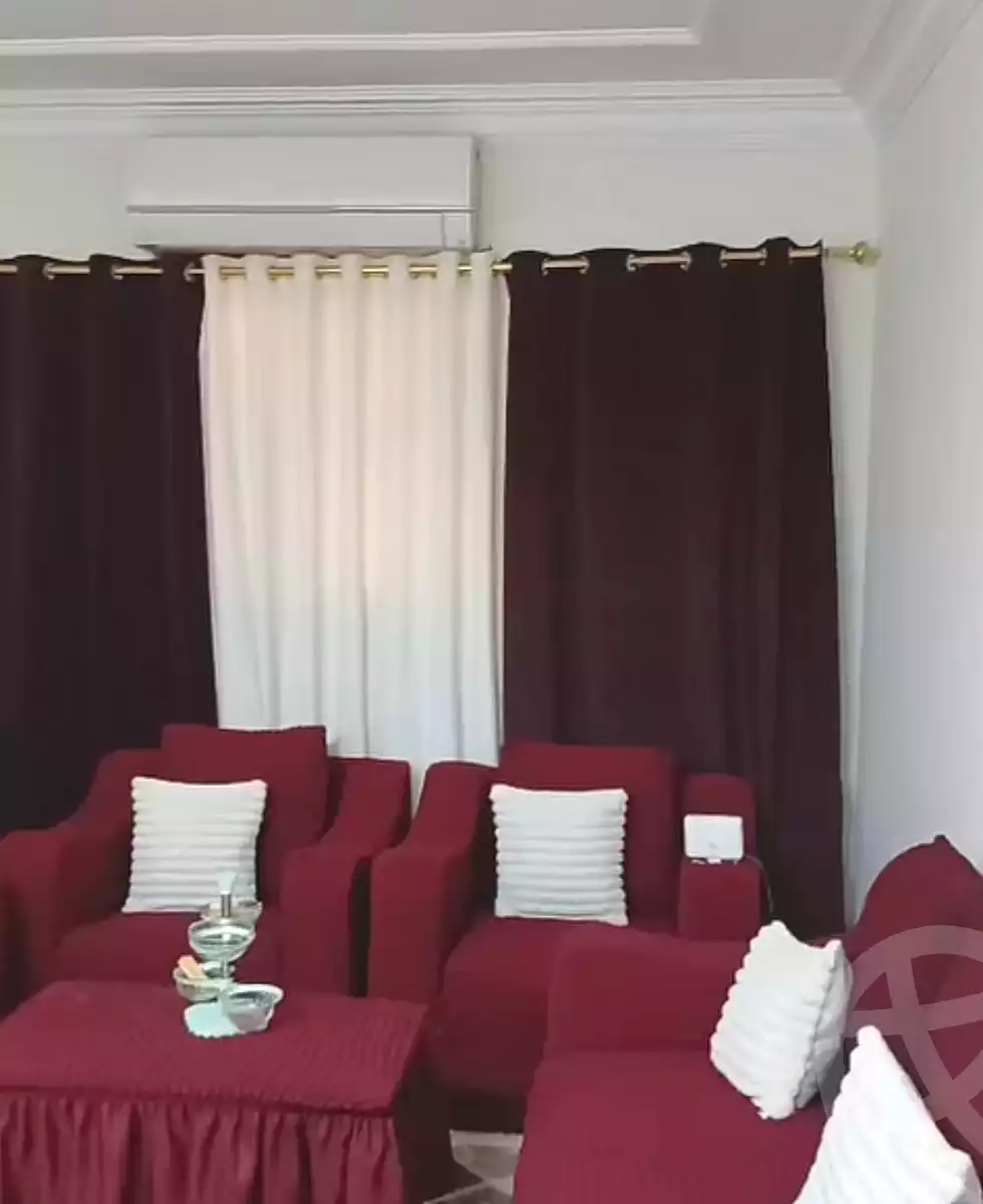 https://aqarmap.com.eg/en/listing/6943873-for-sale-qalyubia-shubra-el-khaima-om-bayoumi