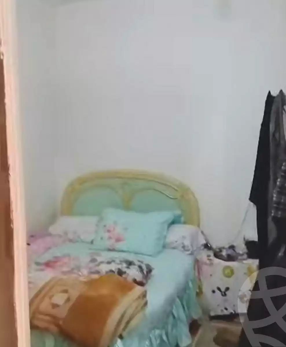 https://aqarmap.com.eg/en/listing/6943873-for-sale-qalyubia-shubra-el-khaima-om-bayoumi