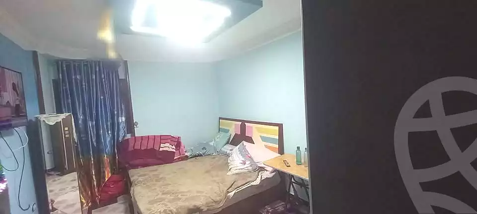 https://aqarmap.com.eg/ar/listing/6943879-for-sale-alexandria-al-agamy-lbytsh-bianchiii