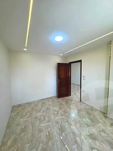 https://aqarmap.com.eg/ar/listing/6943894-for-sale-alexandria-al-agamy-lbytsh-shahr-al-assal-st