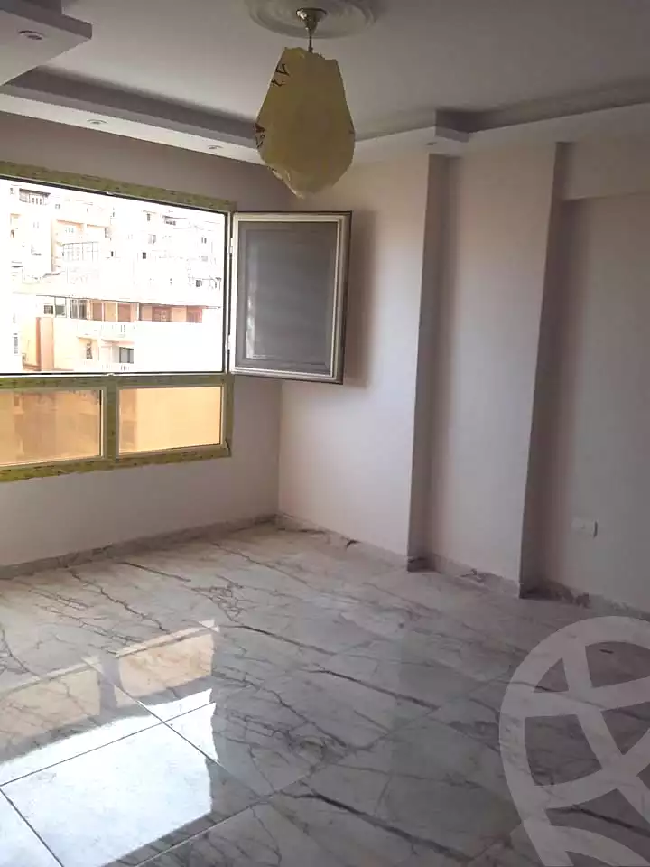 https://aqarmap.com.eg/en/listing/6943905-for-sale-alexandria-fyktwry