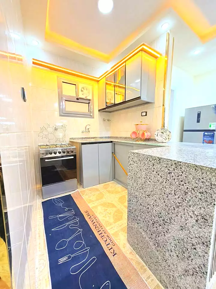 https://aqarmap.com.eg/ar/listing/6943908-for-sale-alexandria-al-agamy-shataa-el-nakheel