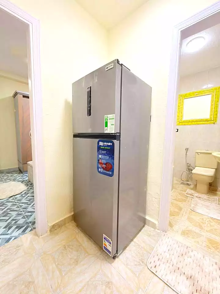https://aqarmap.com.eg/ar/listing/6943908-for-sale-alexandria-al-agamy-shataa-el-nakheel
