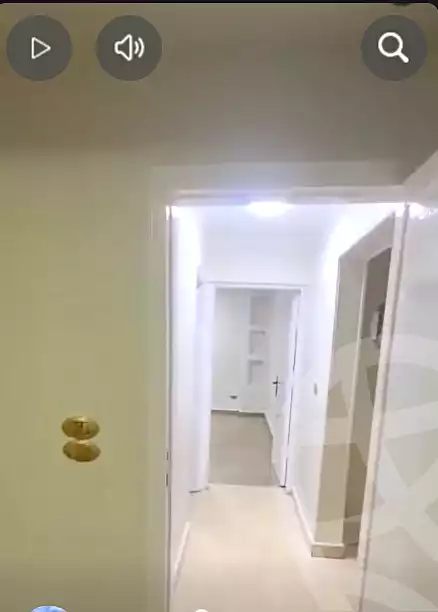 https://aqarmap.com.eg/ar/listing/6943913-for-rent-cairo-elnozha