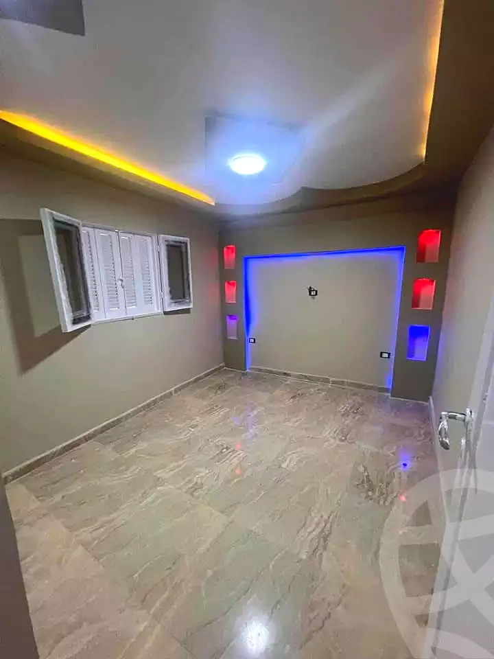 https://aqarmap.com.eg/ar/listing/6943912-for-sale-alexandria-el-asafra-l-sfr-qbly-el-maahad-el-dini-st