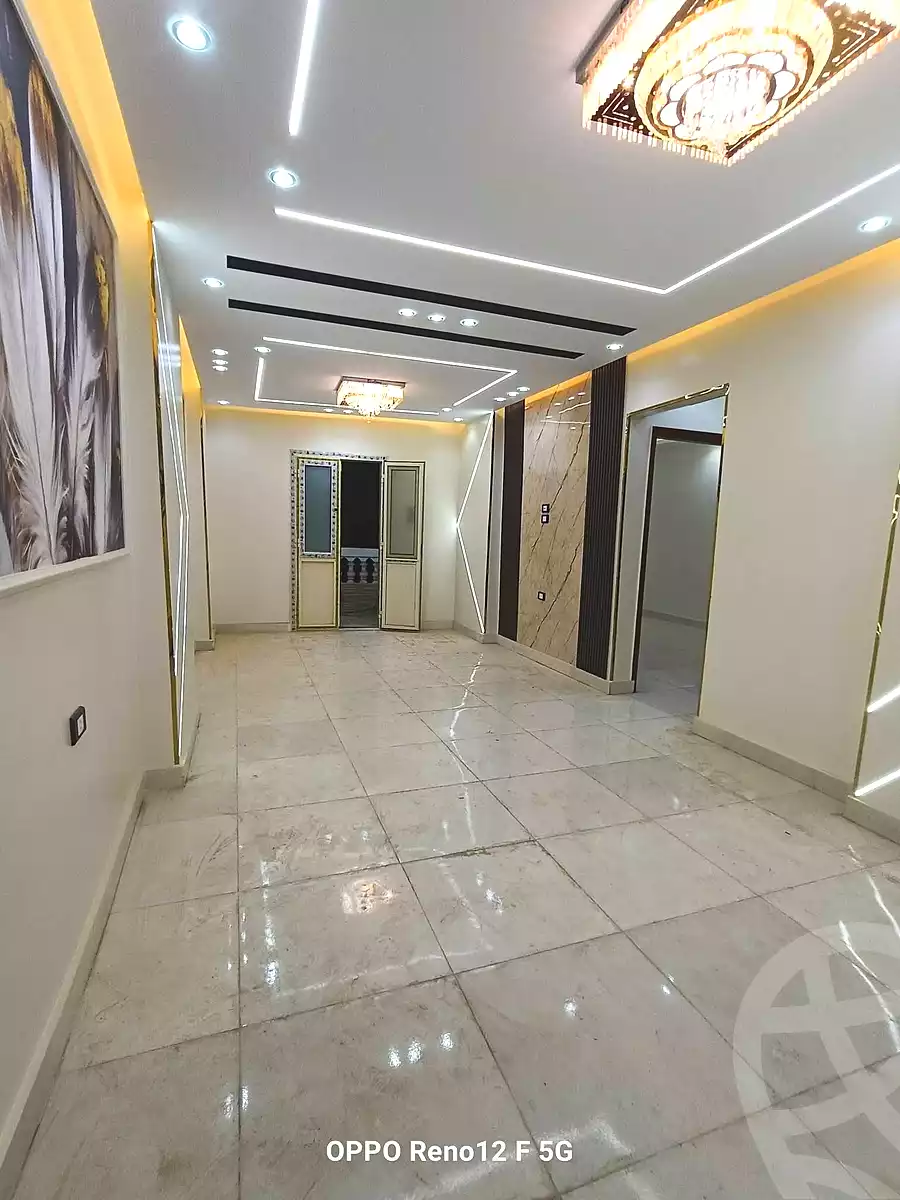 https://aqarmap.com.eg/en/listing/6943919-for-sale-cairo-elnozha-Streettt-27