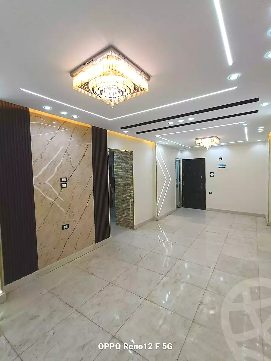 https://aqarmap.com.eg/en/listing/6943919-for-sale-cairo-elnozha-Streettt-27