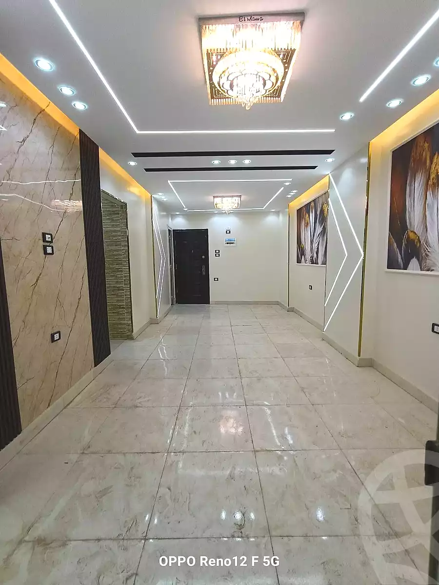 https://aqarmap.com.eg/en/listing/6943919-for-sale-cairo-elnozha-Streettt-27