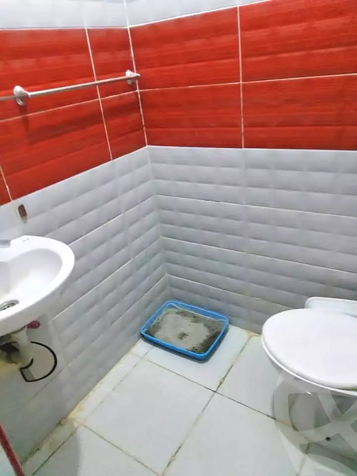https://aqarmap.com.eg/ar/listing/6943922-for-sale-alexandria-fyktwry