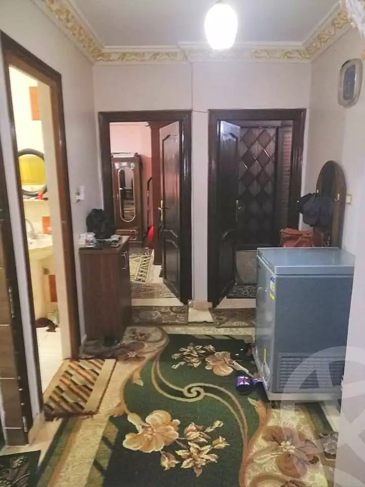 https://aqarmap.com.eg/ar/listing/6943929-for-sale-alexandria-ganaklis-shr-mrtdy-bsh