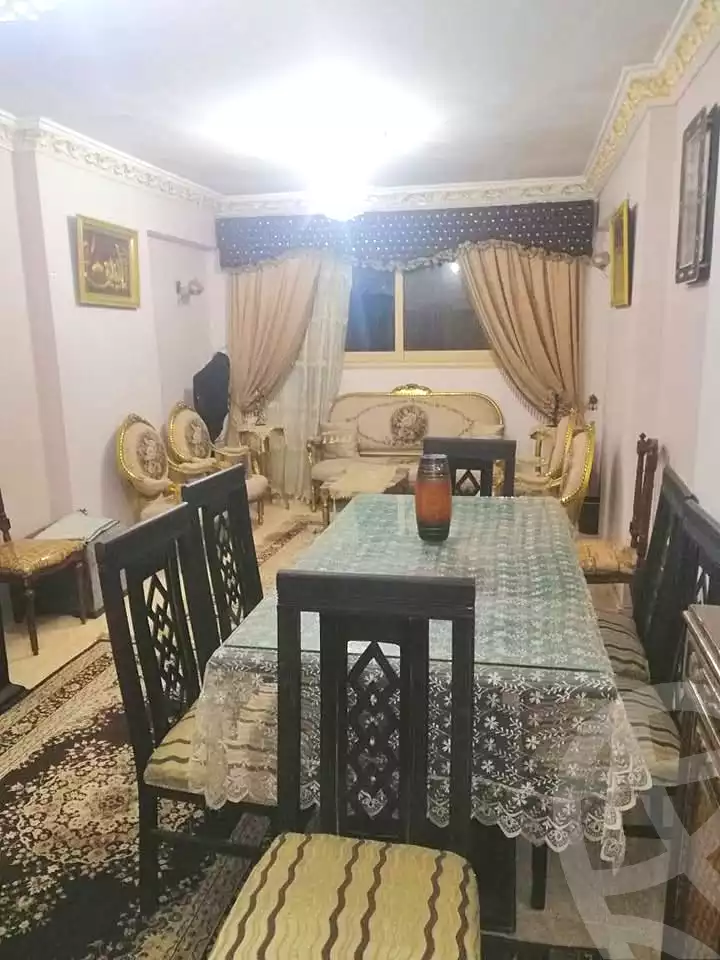 https://aqarmap.com.eg/ar/listing/6943929-for-sale-alexandria-ganaklis-shr-mrtdy-bsh