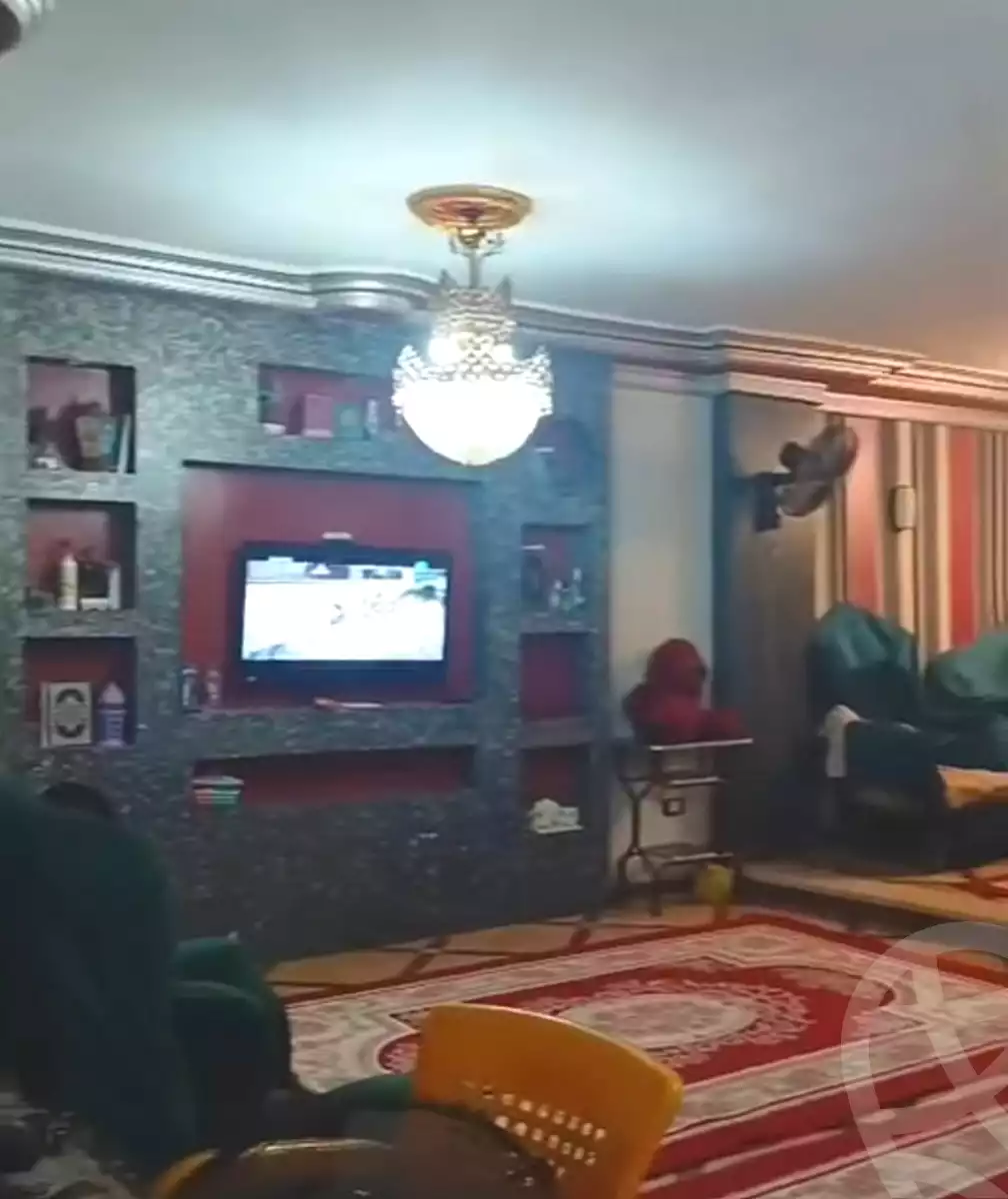 https://aqarmap.com.eg/en/listing/6943928-for-sale-qalyubia-shubra-el-khaima-el-shareaa-el-gadid-st