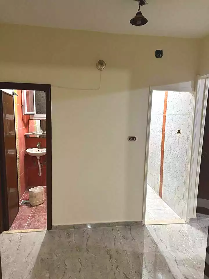 https://aqarmap.com.eg/ar/listing/6943933-for-sale-alexandria-ganaklis