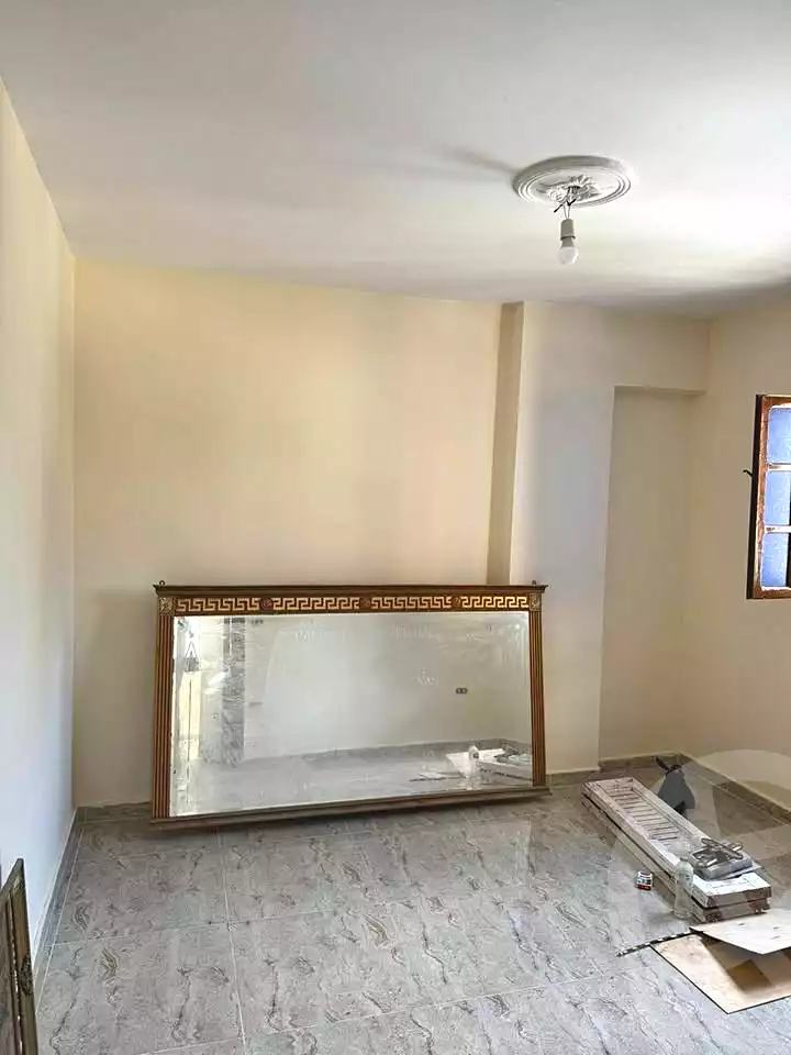 https://aqarmap.com.eg/ar/listing/6943933-for-sale-alexandria-ganaklis