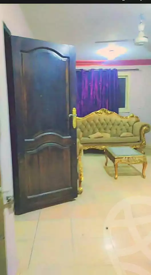 https://aqarmap.com.eg/ar/listing/6943931-for-sale-cairo-faisal-hassan-mohamed-st