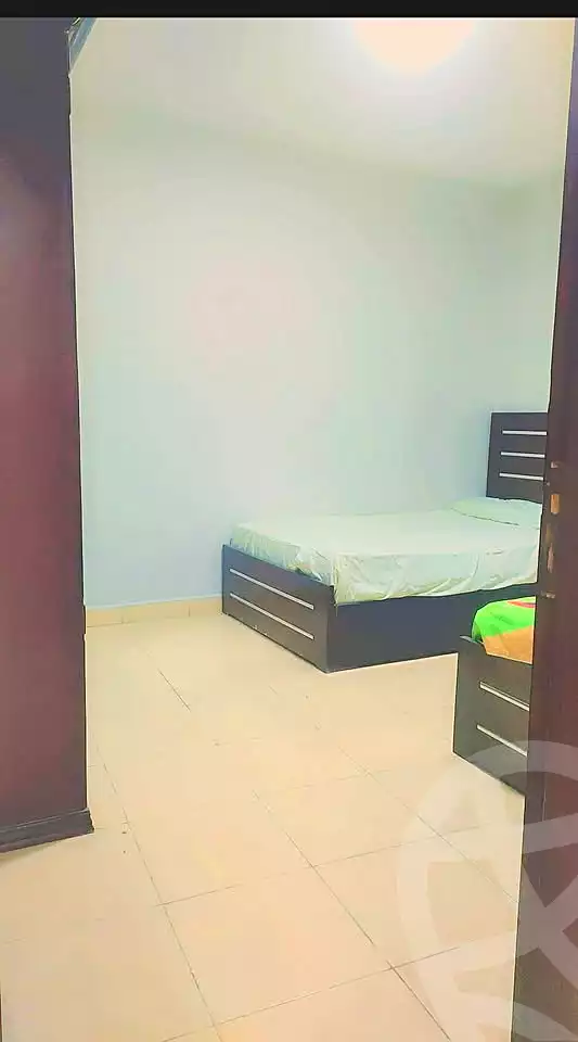 https://aqarmap.com.eg/ar/listing/6943931-for-sale-cairo-faisal-hassan-mohamed-st