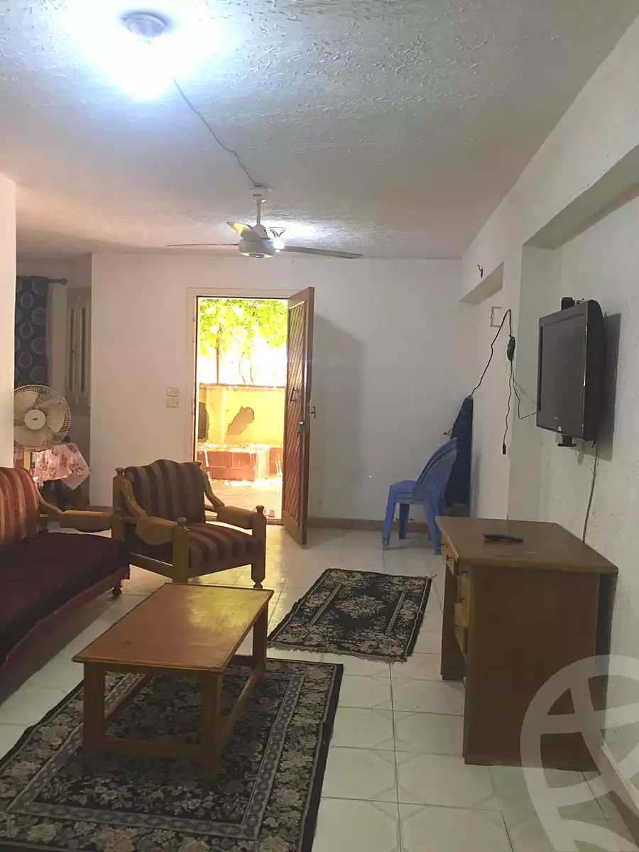https://aqarmap.com.eg/ar/listing/6943940-for-rent-alexandria-al-agamy-shataa-el-nakheel