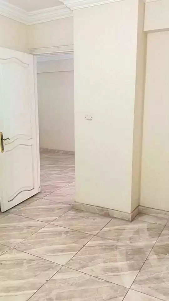 https://aqarmap.com.eg/en/listing/6943946-for-sale-alexandria-sydy-bshr-sydy-bshr-bhry