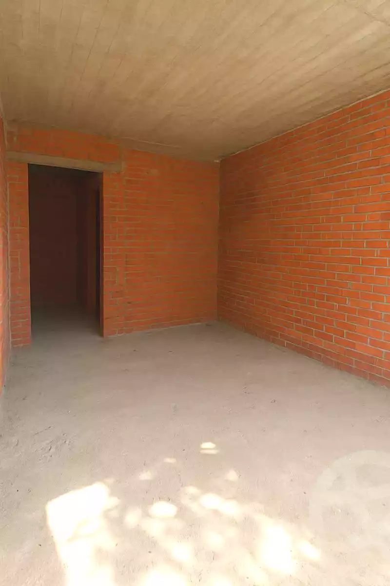 https://aqarmap.com.eg/en/listing/6943945-for-sale-cairo-el-marg-moasaset-el-zakah-st