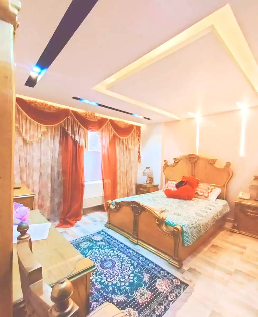 https://aqarmap.com.eg/ar/listing/6943941-for-sale-alexandria-al-agamy-lbytsh-bianchiii