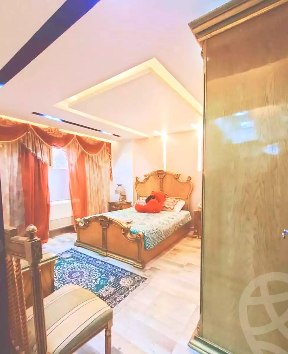 https://aqarmap.com.eg/ar/listing/6943941-for-sale-alexandria-al-agamy-lbytsh-bianchiii