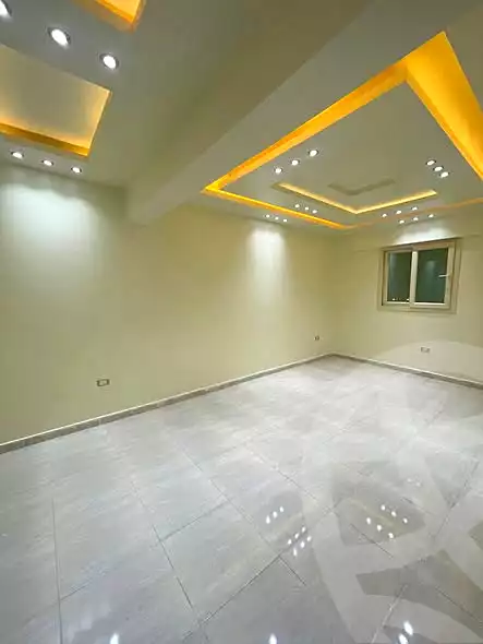 https://aqarmap.com.eg/en/listing/6943947-for-sale-alexandria-al-agamy-lbytsh