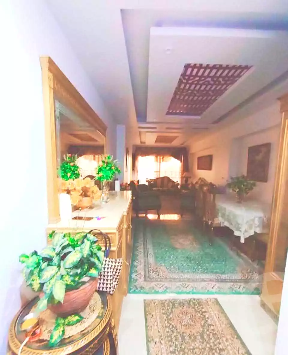 https://aqarmap.com.eg/ar/listing/6943941-for-sale-alexandria-al-agamy-lbytsh-bianchiii
