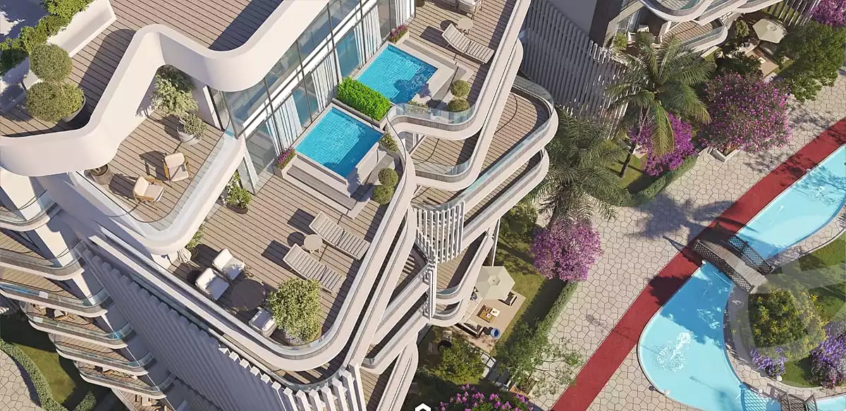 https://aqarmap.com.eg/ar/listing/6943936-for-sale-cairo-new-administrative-capital-r8-la-reva-compound-mag