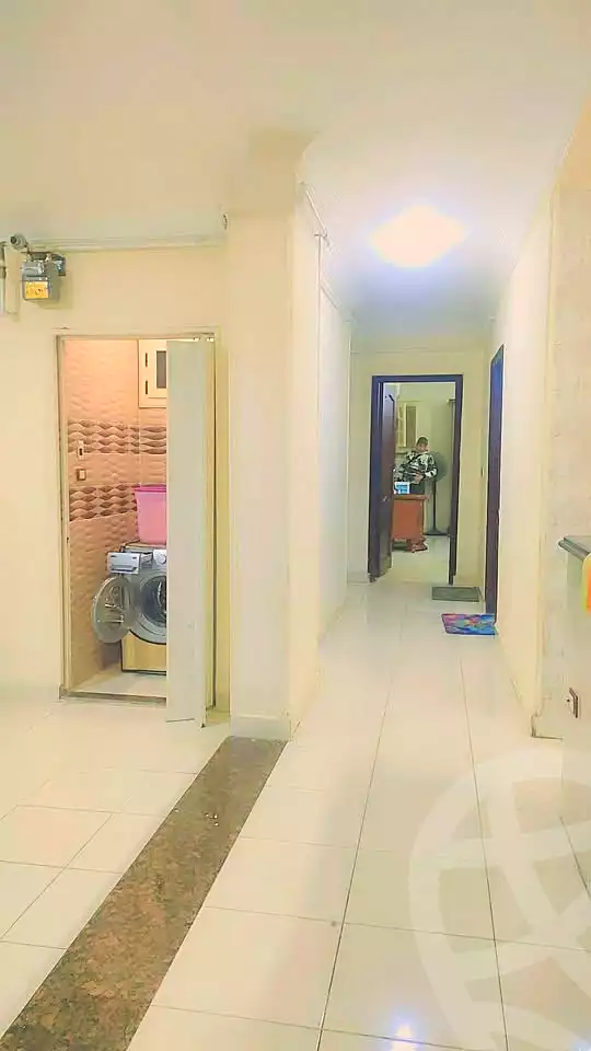 https://aqarmap.com.eg/ar/listing/6943948-for-sale-alexandria-el-mandara-alex-el-mandara-bahri