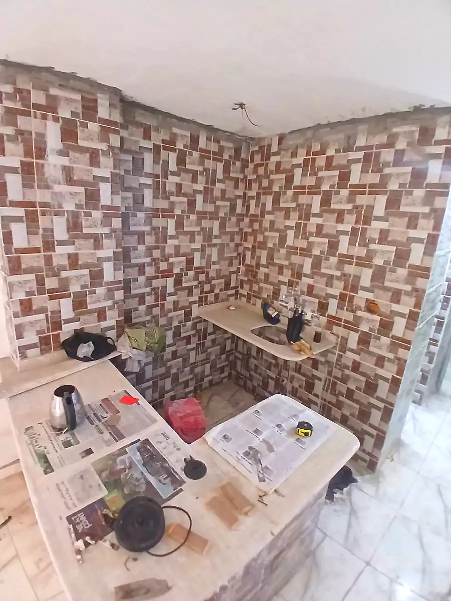 https://aqarmap.com.eg/en/listing/6943953-for-sale-alexandria-al-agamy-el-hanouvel
