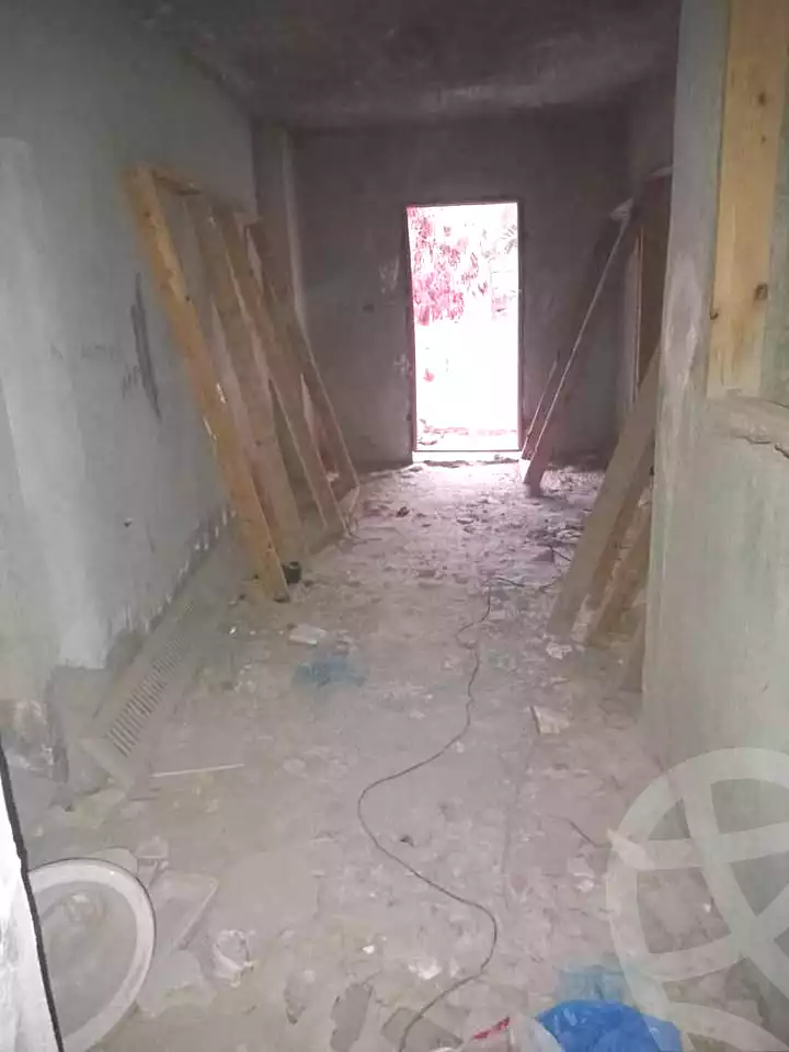 https://aqarmap.com.eg/en/listing/6943956-for-sale-alexandria-al-agamy