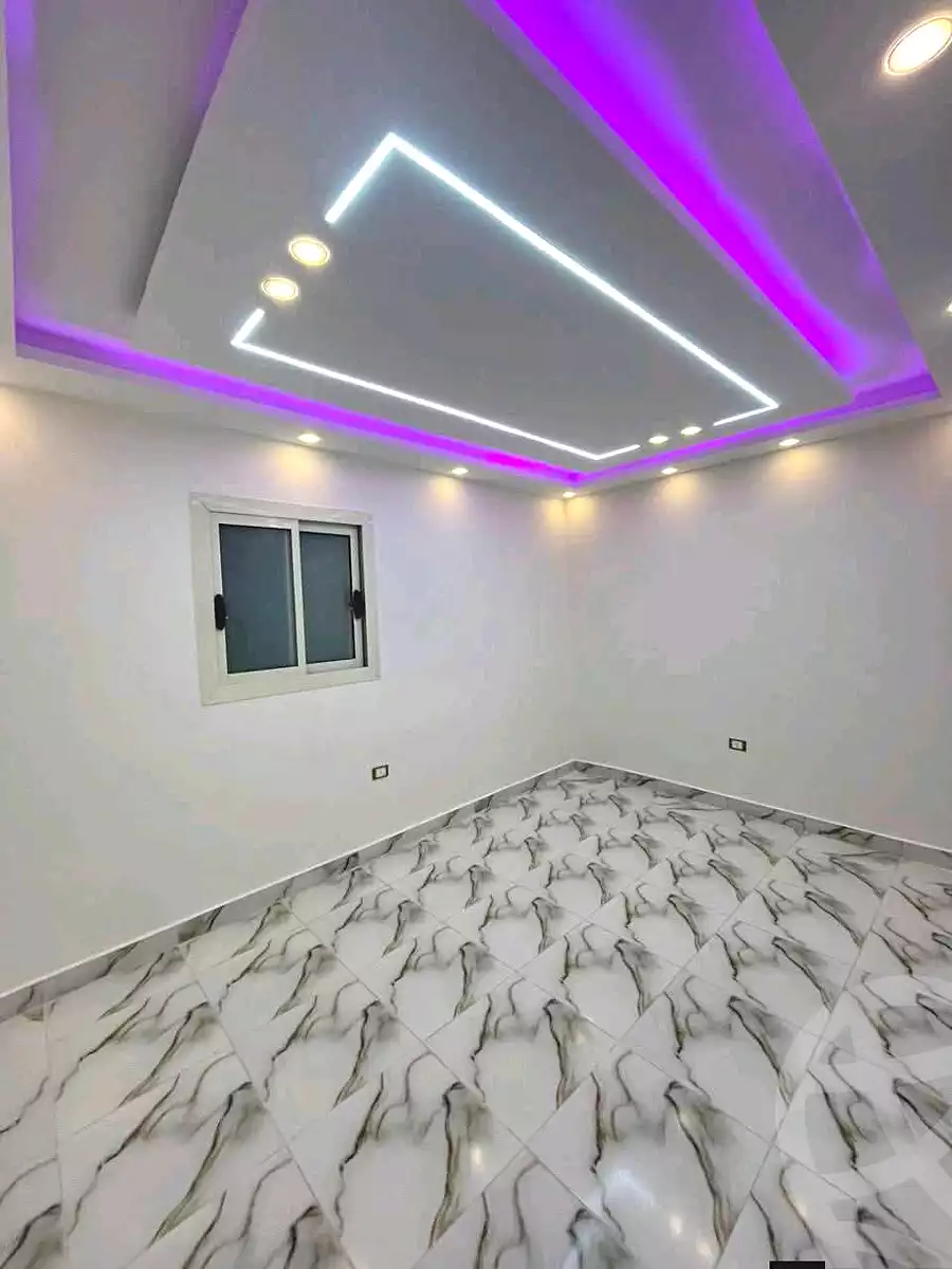 https://aqarmap.com.eg/ar/listing/6943961-for-sale-alexandria-al-agamy-lbytsh