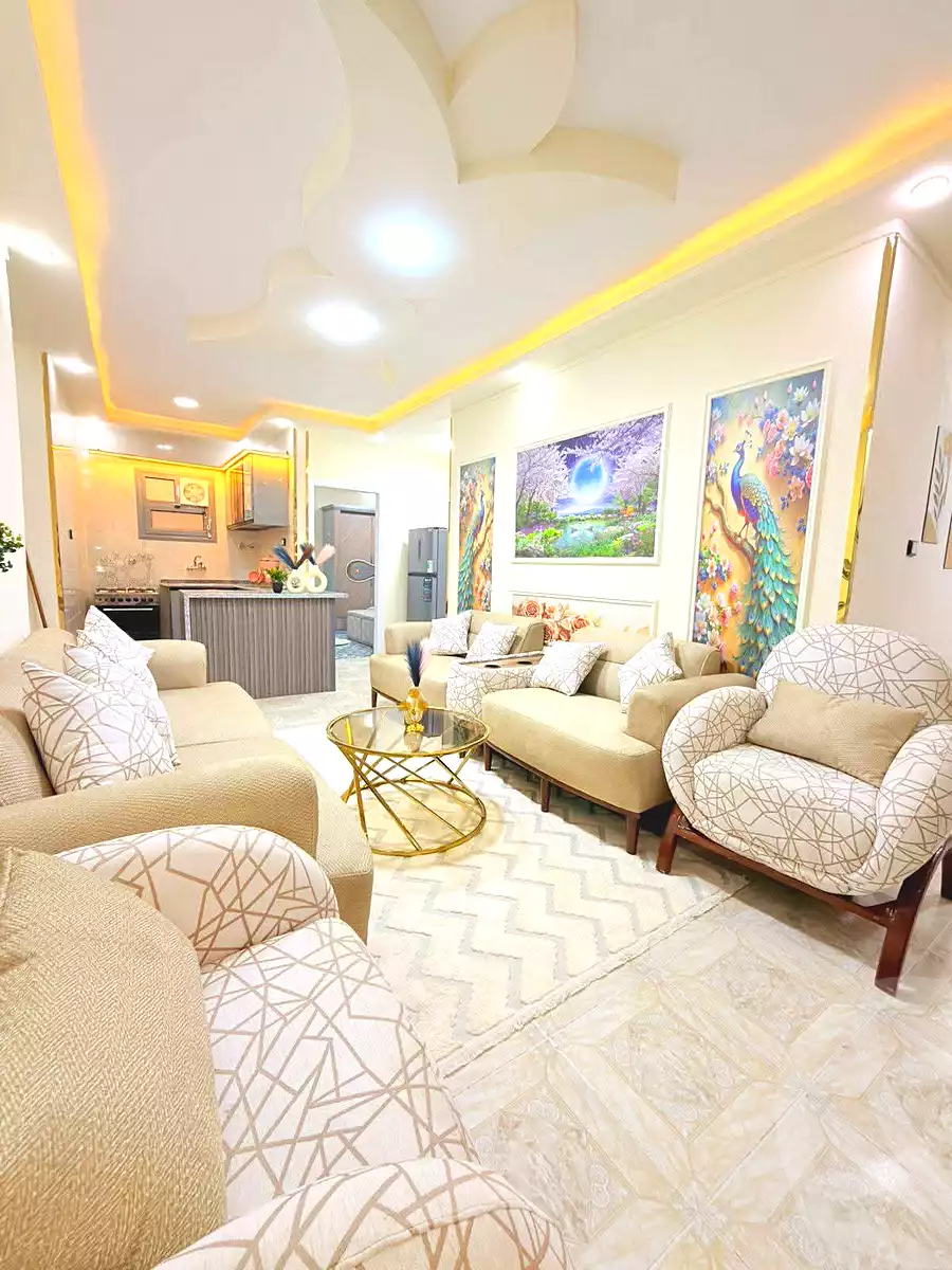 https://aqarmap.com.eg/ar/listing/6943965-for-sale-alexandria-al-agamy-shataa-el-nakheel