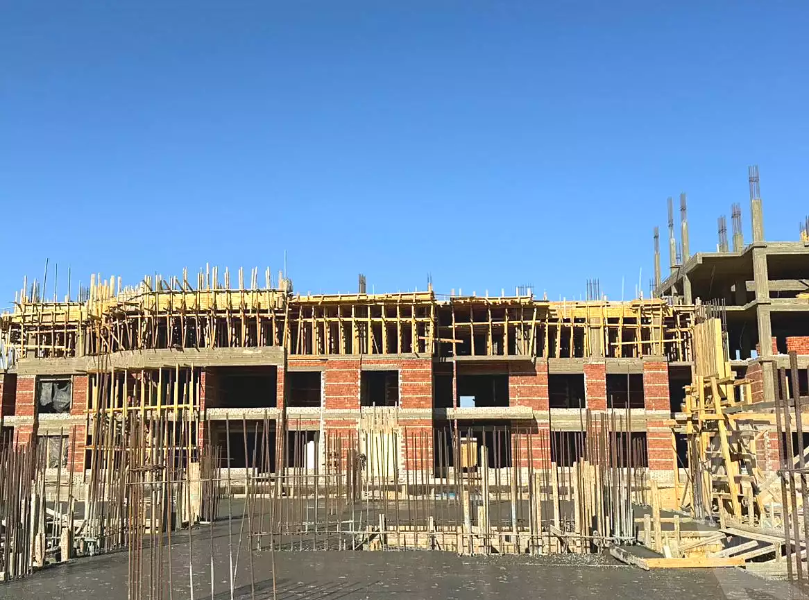 https://aqarmap.com.eg/en/listing/6943957-for-sale-cairo-new-administrative-capital-r8-kardia-capital-link